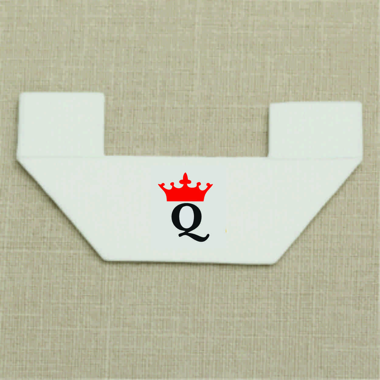 MITER FOLD
